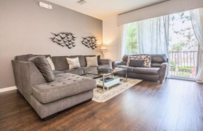 Vista Cay Casa Bonita townhouse